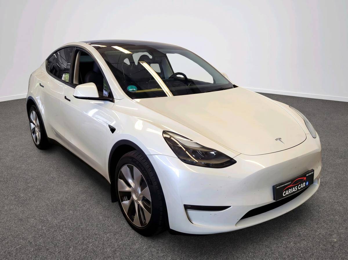 tesla-model-y-2023-eletrico-0cc