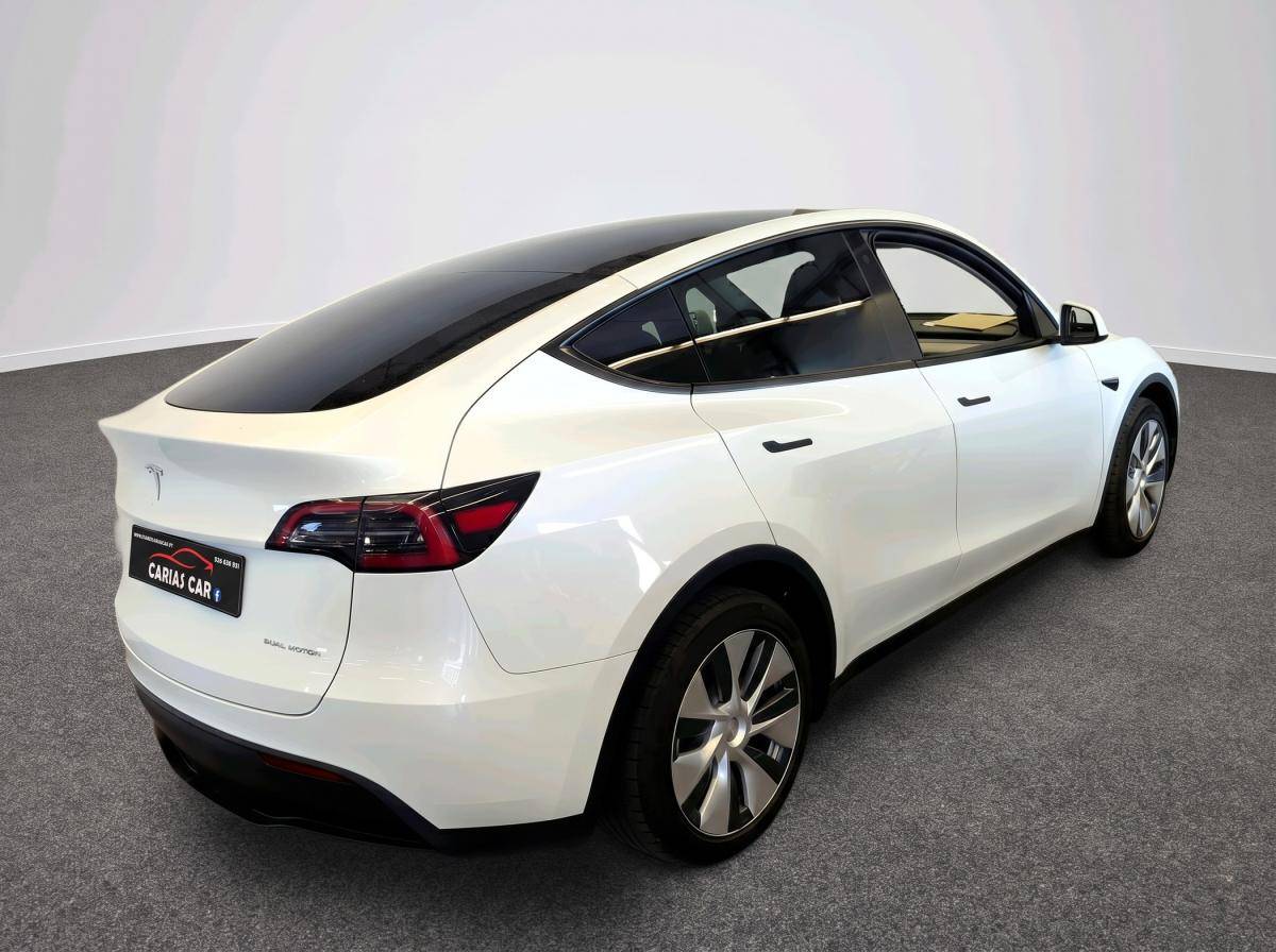 tesla-model-y-2023-eletrico-0cc
