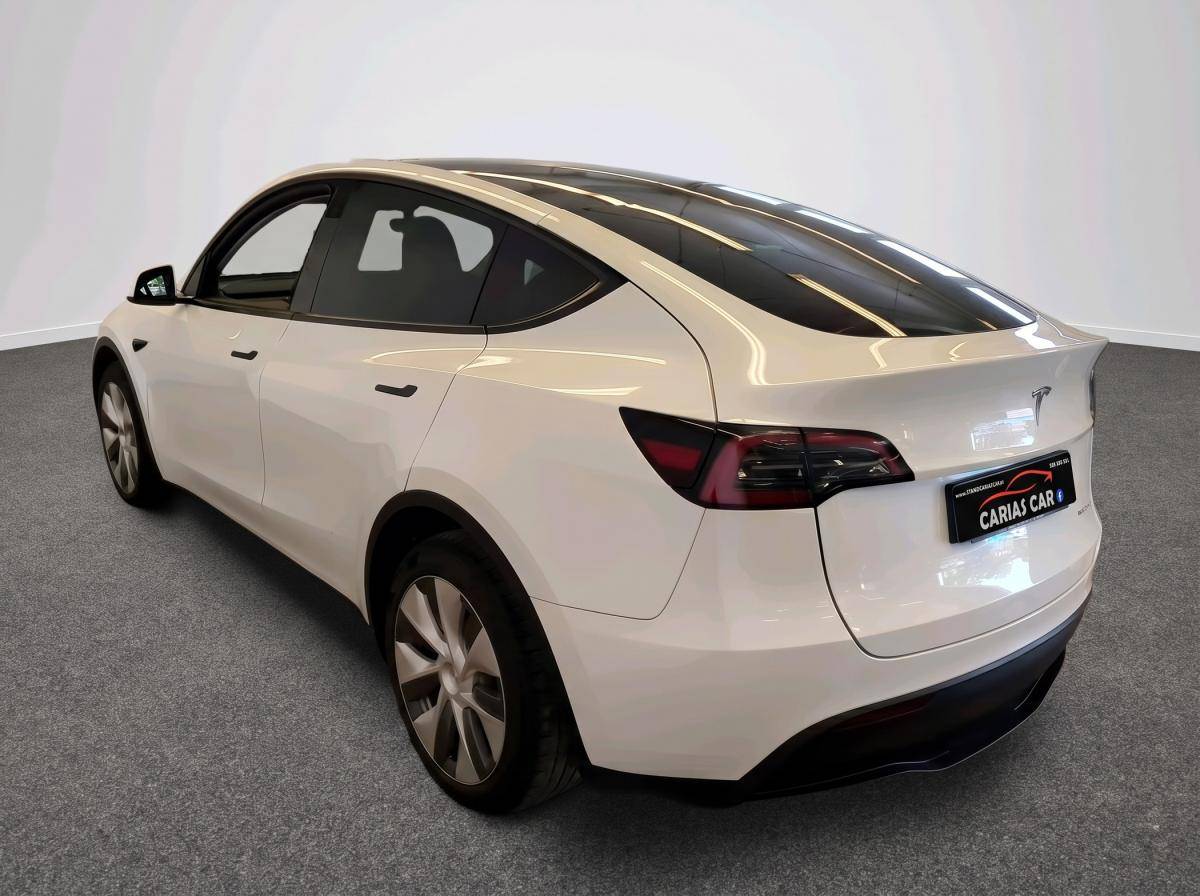 tesla-model-y-2023-eletrico-0cc