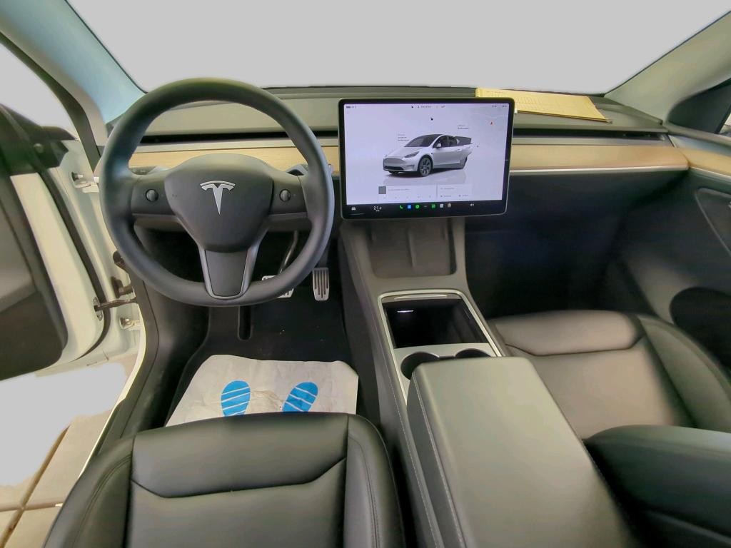 tesla-model-y-2023-eletrico-0cc