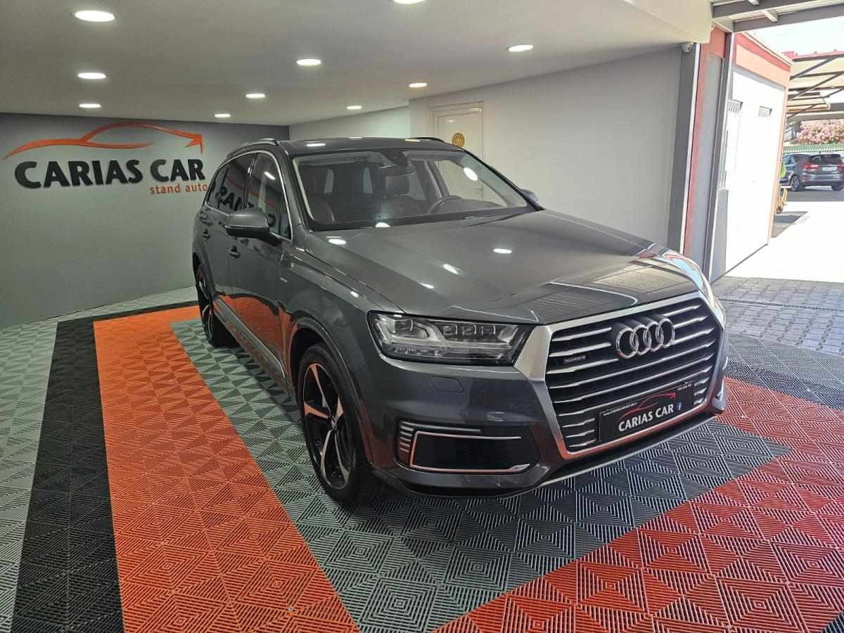 audi-q7-2018-hibrido-a-diesel-2967cc