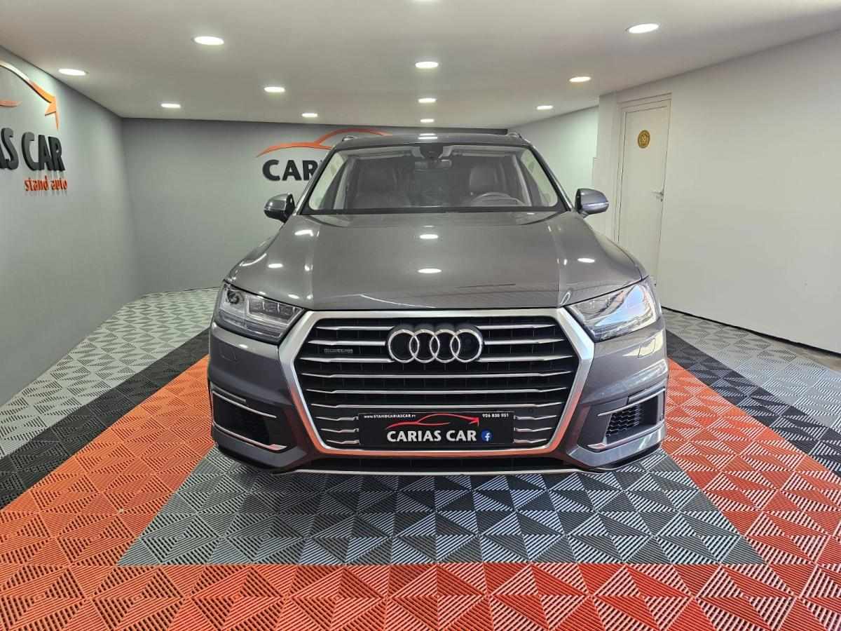 audi-q7-2018-hibrido-a-diesel-2967cc