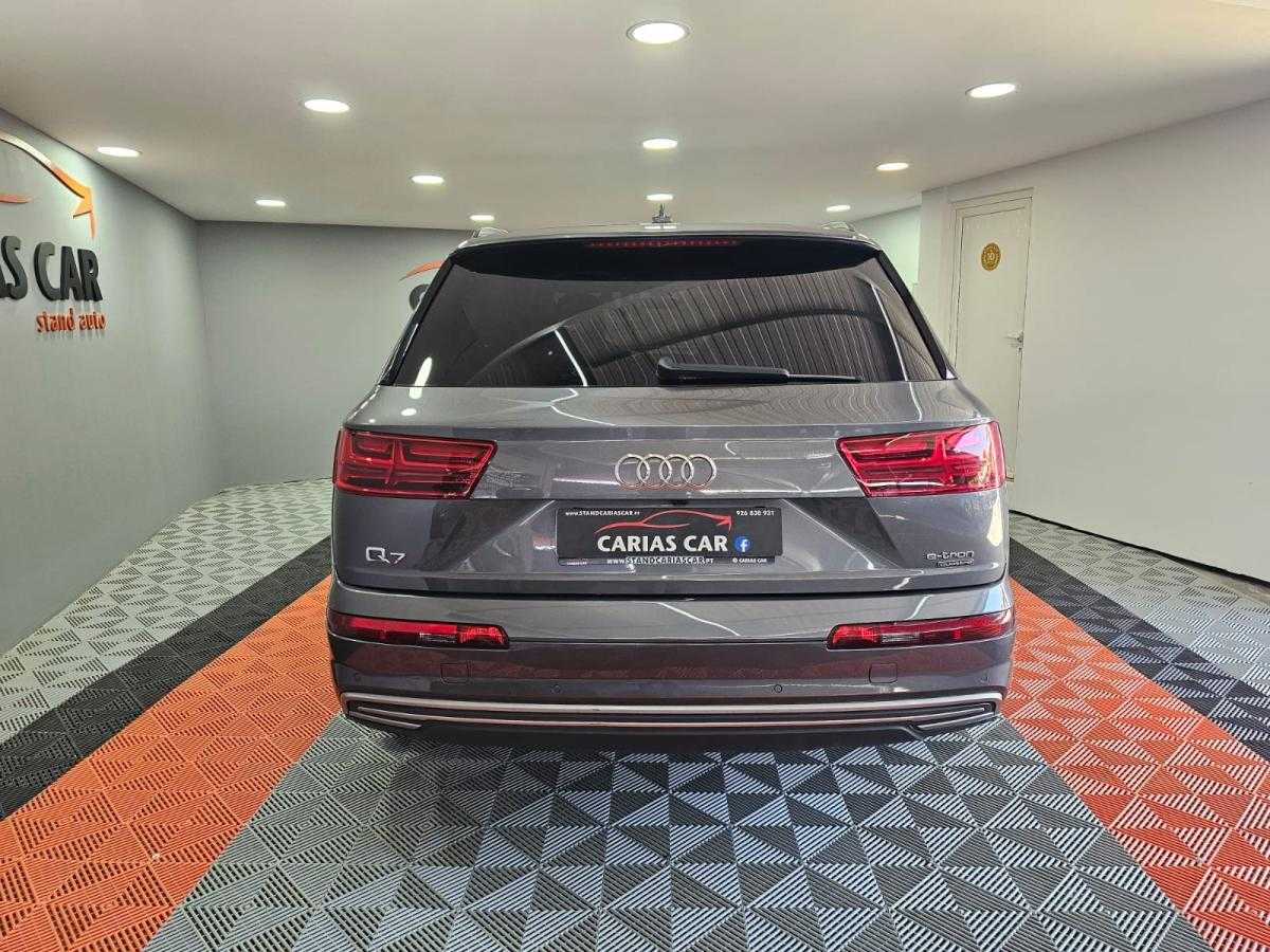 audi-q7-2018-hibrido-a-diesel-2967cc