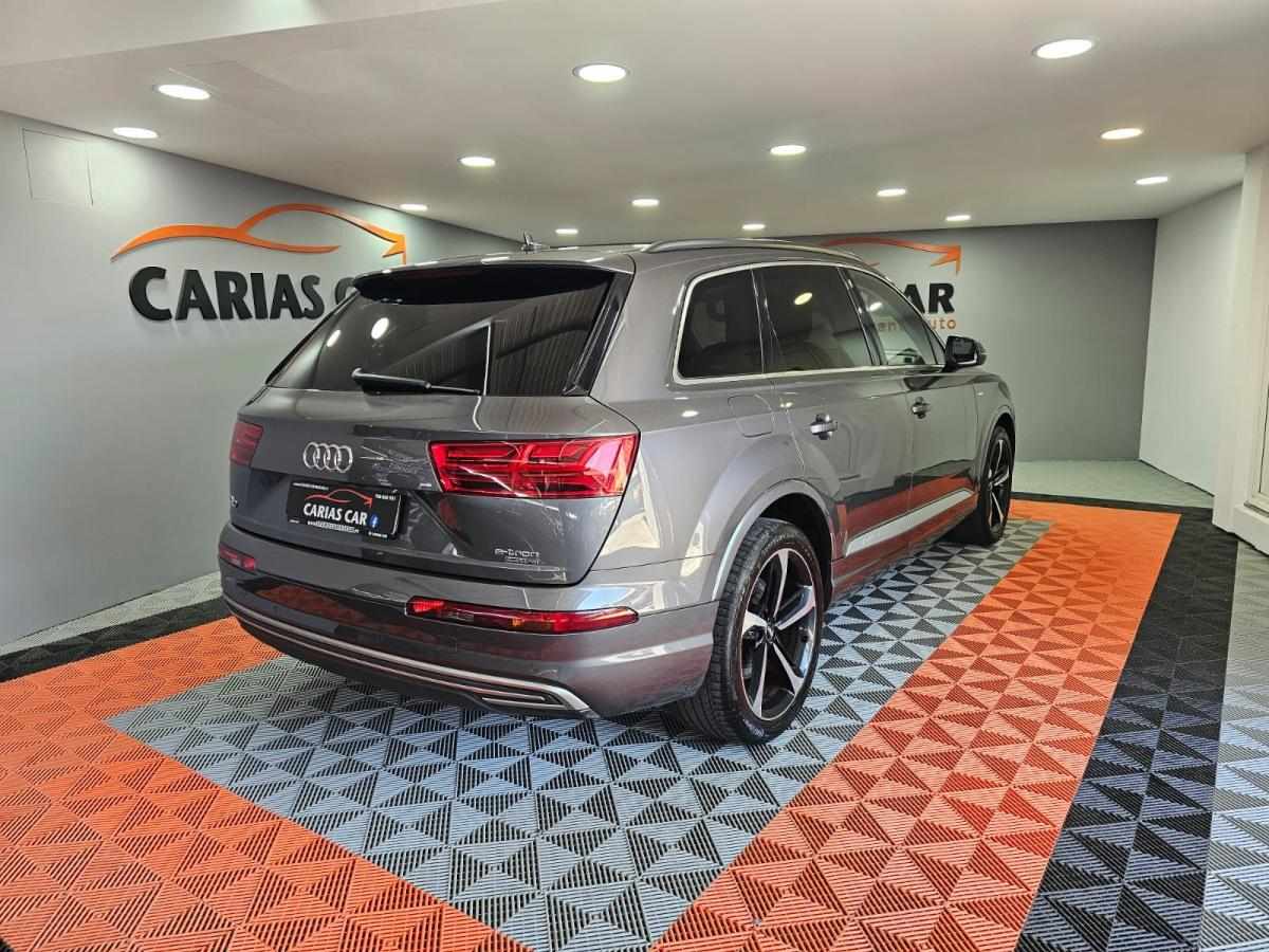audi-q7-2018-hibrido-a-diesel-2967cc