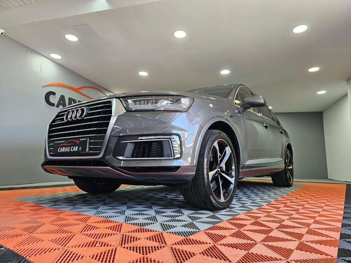 audi-q7-2018-hibrido-a-diesel-2967cc