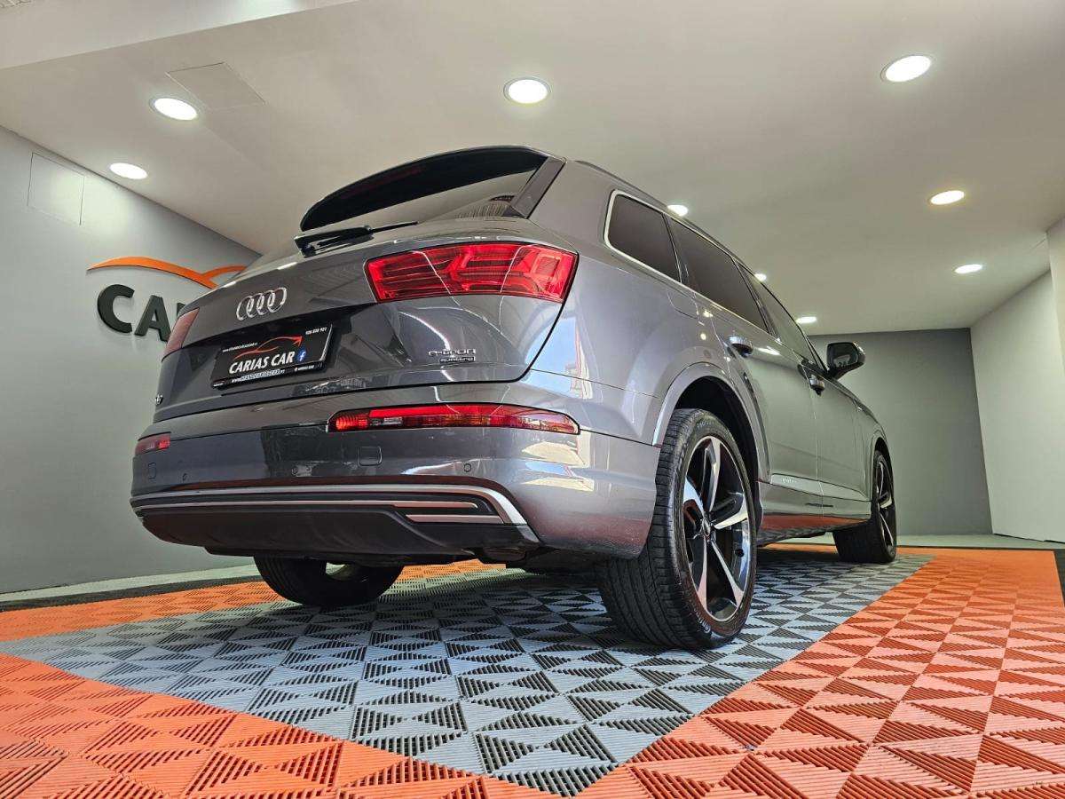 audi-q7-2018-hibrido-a-diesel-2967cc