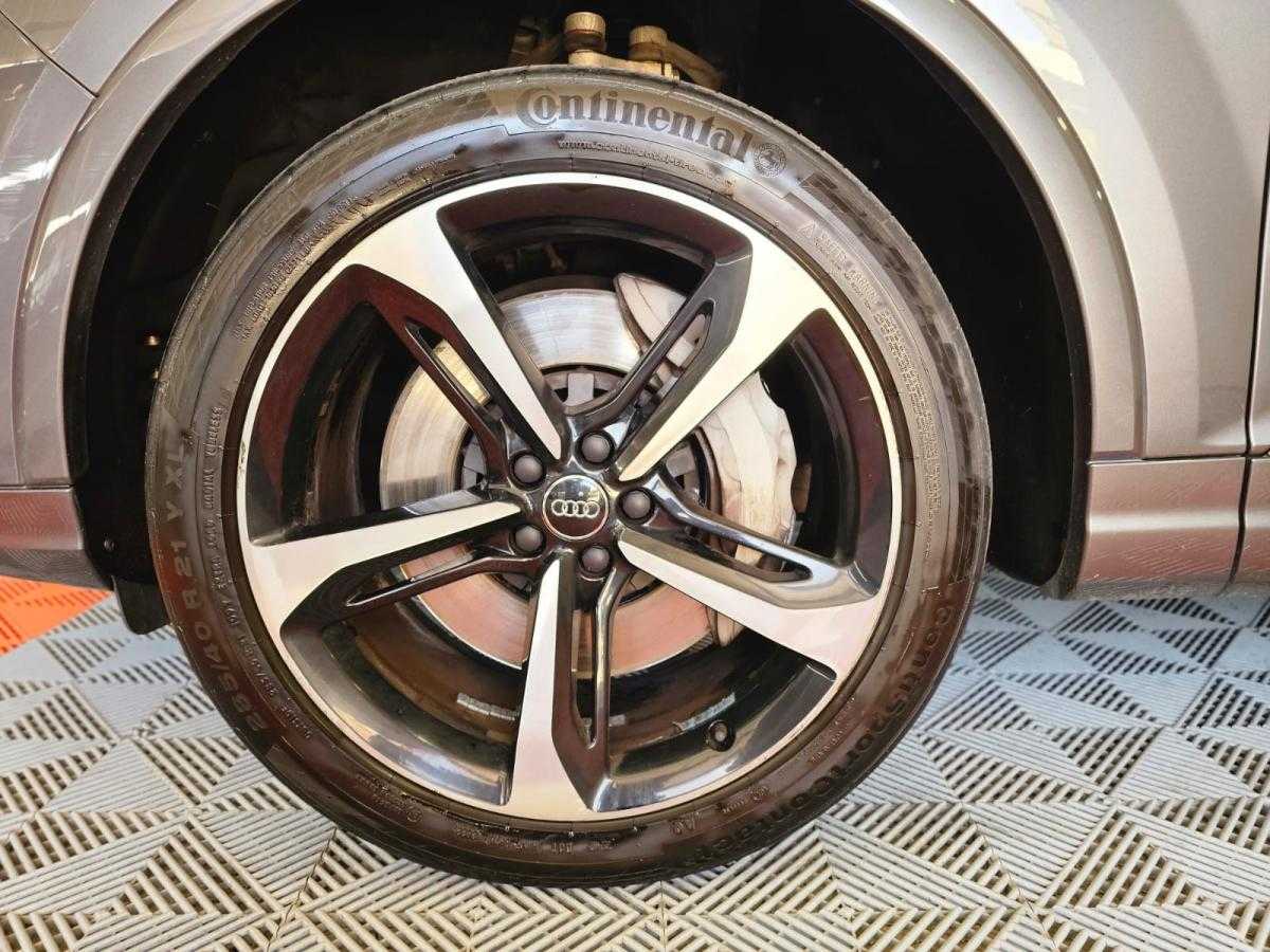 audi-q7-2018-hibrido-a-diesel-2967cc