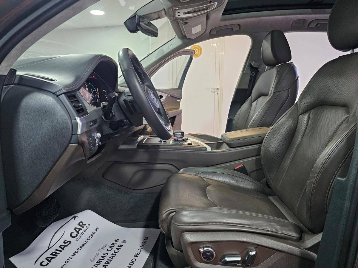 audi-q7-2018-hibrido-a-diesel-2967cc