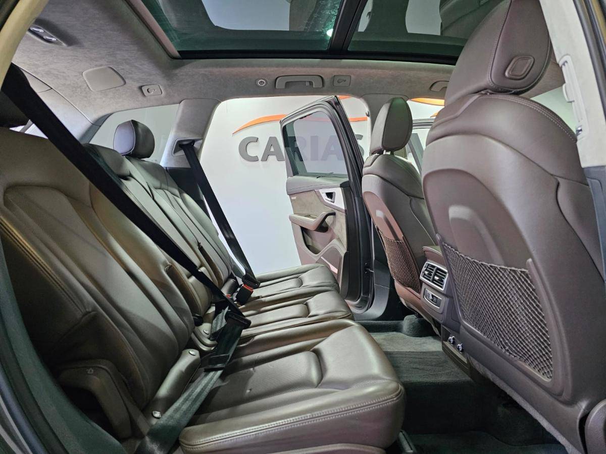 audi-q7-2018-hibrido-a-diesel-2967cc