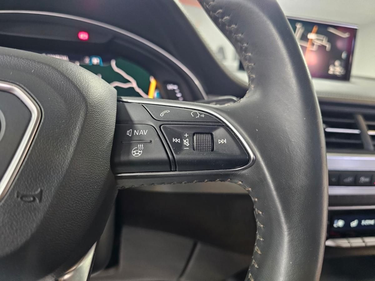 audi-q7-2018-hibrido-a-diesel-2967cc