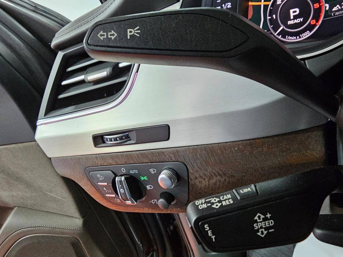 audi-q7-2018-hibrido-a-diesel-2967cc
