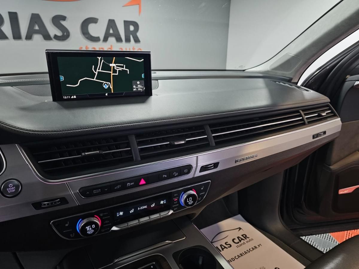 audi-q7-2018-hibrido-a-diesel-2967cc