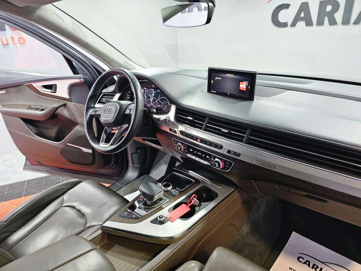 audi-q7-2018-hibrido-a-diesel-2967cc