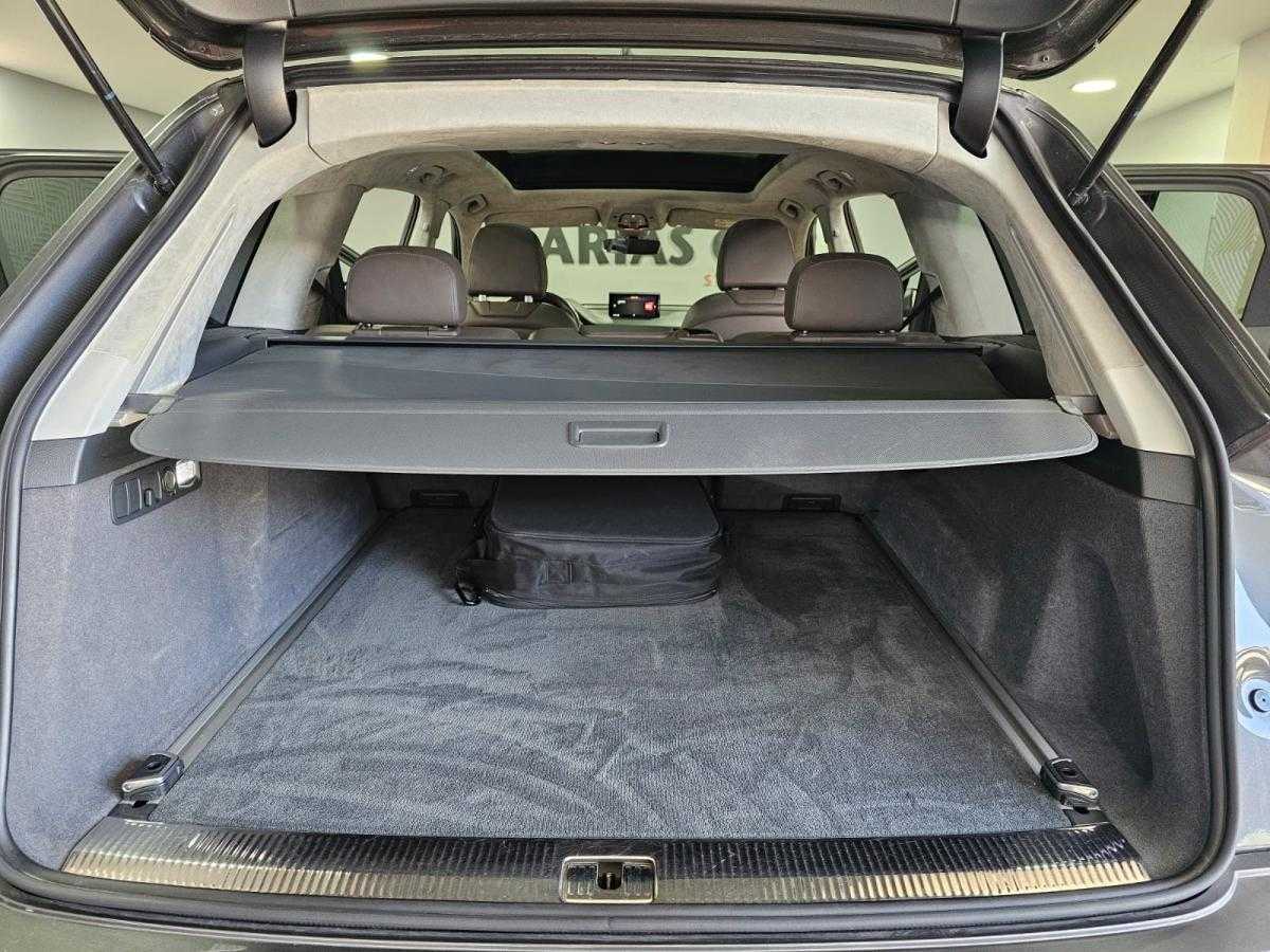 audi-q7-2018-hibrido-a-diesel-2967cc