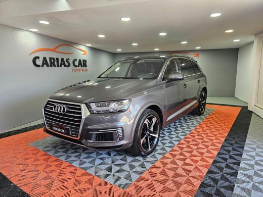 audi-q7-2018-hibrido-a-diesel-2967cc