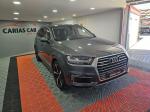 audi-q7-2018-hibrido-a-diesel-2967cc