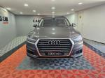 audi-q7-2018-hibrido-a-diesel-2967cc