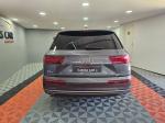audi-q7-2018-hibrido-a-diesel-2967cc