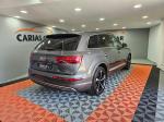 audi-q7-2018-hibrido-a-diesel-2967cc