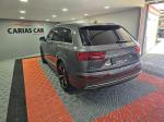 audi-q7-2018-hibrido-a-diesel-2967cc