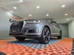 audi-q7-2018-hibrido-a-diesel-2967cc