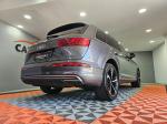 audi-q7-2018-hibrido-a-diesel-2967cc
