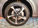 audi-q7-2018-hibrido-a-diesel-2967cc