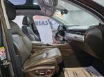 audi-q7-2018-hibrido-a-diesel-2967cc