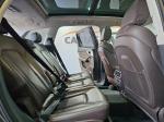 audi-q7-2018-hibrido-a-diesel-2967cc