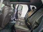 audi-q7-2018-hibrido-a-diesel-2967cc