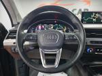 audi-q7-2018-hibrido-a-diesel-2967cc