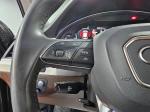 audi-q7-2018-hibrido-a-diesel-2967cc