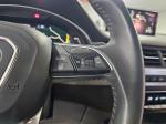 audi-q7-2018-hibrido-a-diesel-2967cc