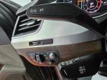 audi-q7-2018-hibrido-a-diesel-2967cc