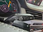 audi-q7-2018-hibrido-a-diesel-2967cc