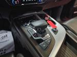 audi-q7-2018-hibrido-a-diesel-2967cc