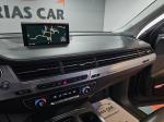 audi-q7-2018-hibrido-a-diesel-2967cc