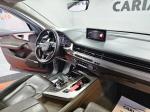audi-q7-2018-hibrido-a-diesel-2967cc
