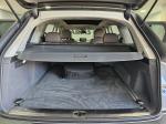 audi-q7-2018-hibrido-a-diesel-2967cc