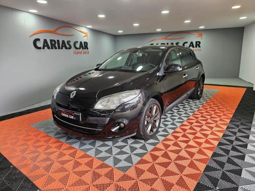 renault-megane-2010-diesel-1461cc