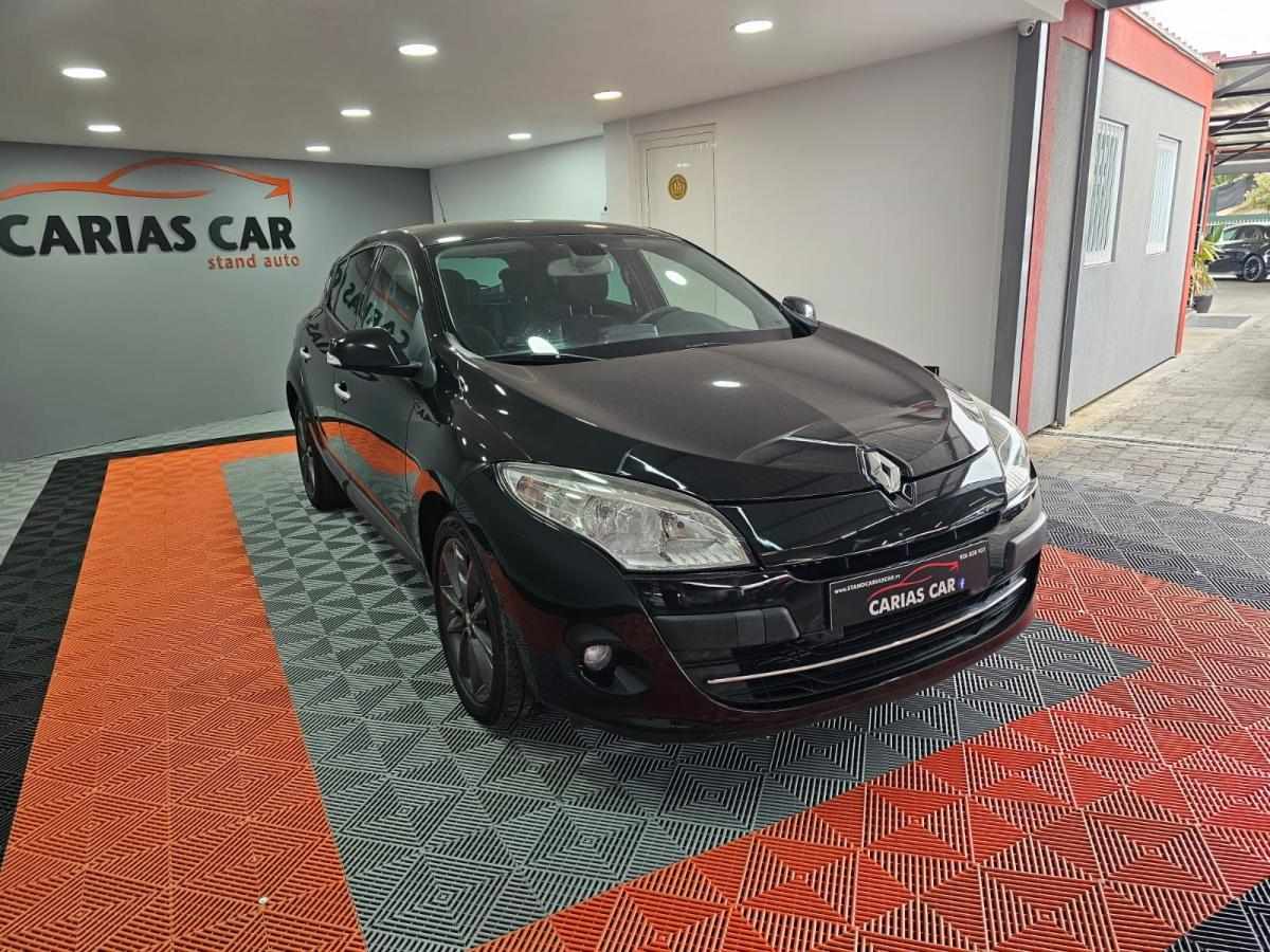 renault-megane-2010-diesel-1461cc