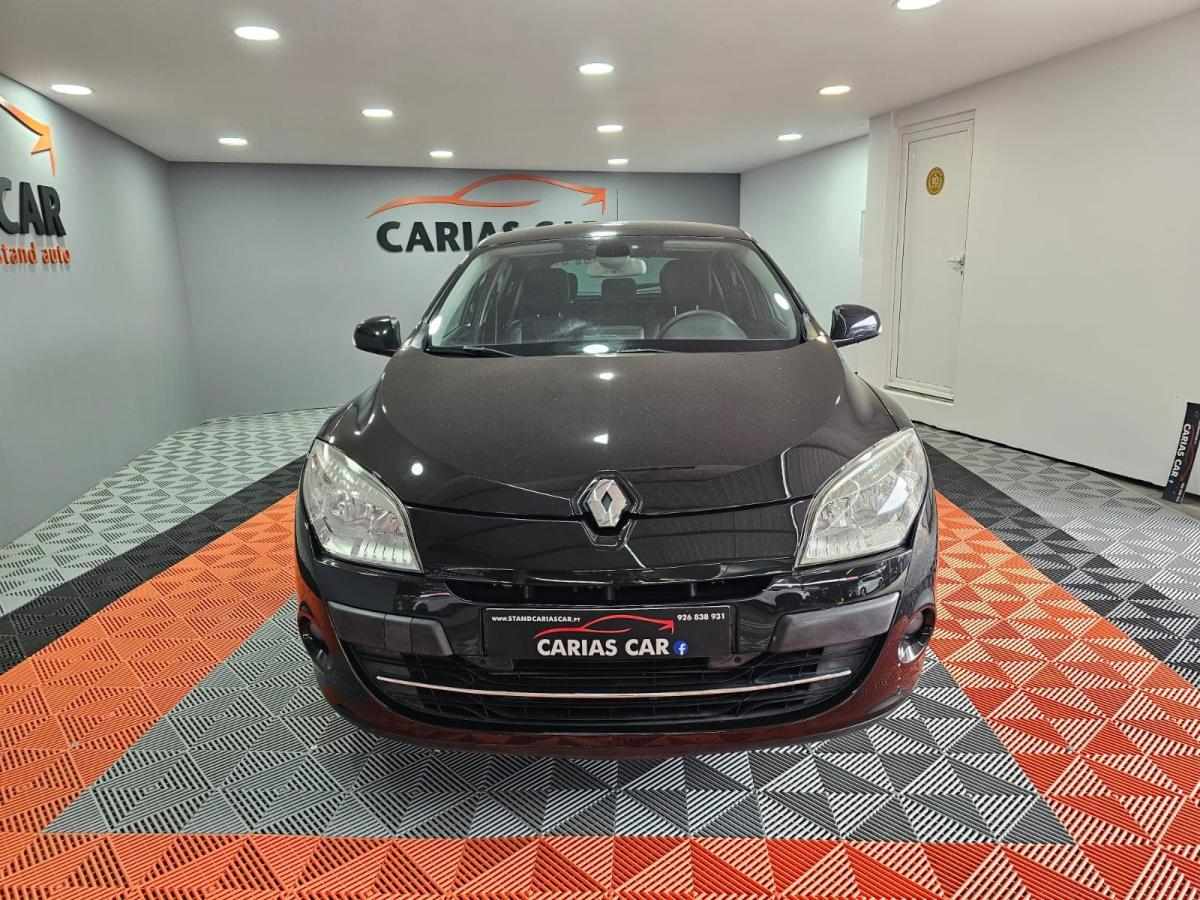 renault-megane-2010-diesel-1461cc