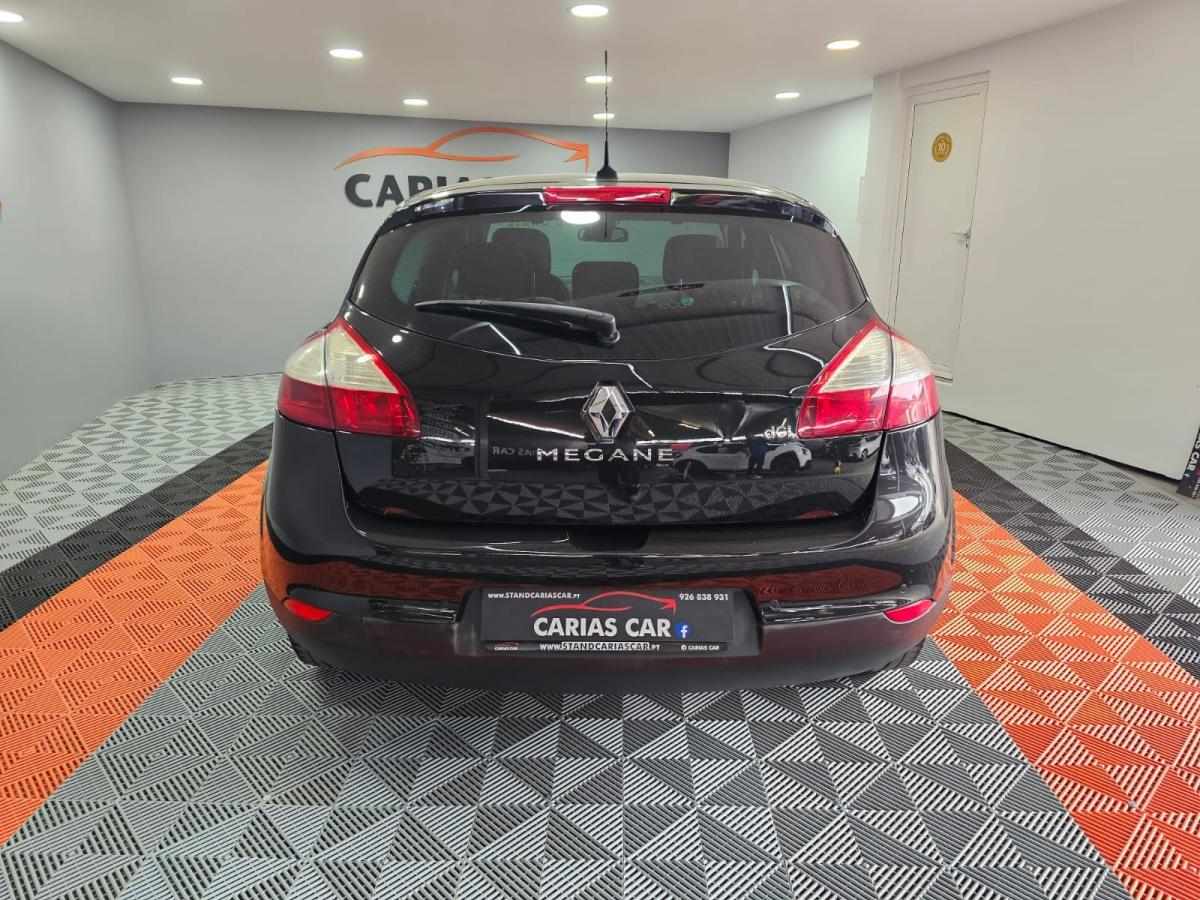 renault-megane-2010-diesel-1461cc
