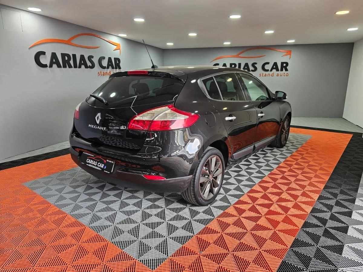 renault-megane-2010-diesel-1461cc