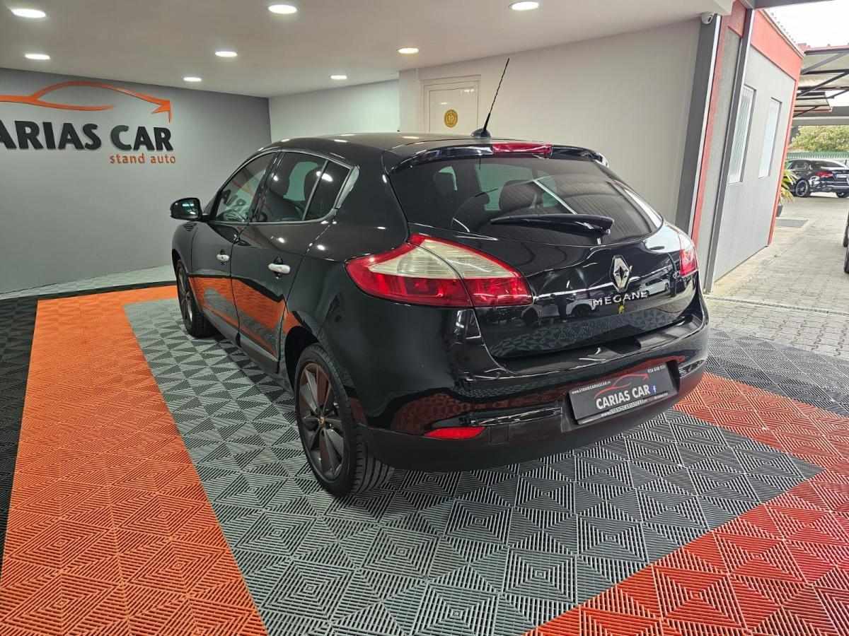 renault-megane-2010-diesel-1461cc