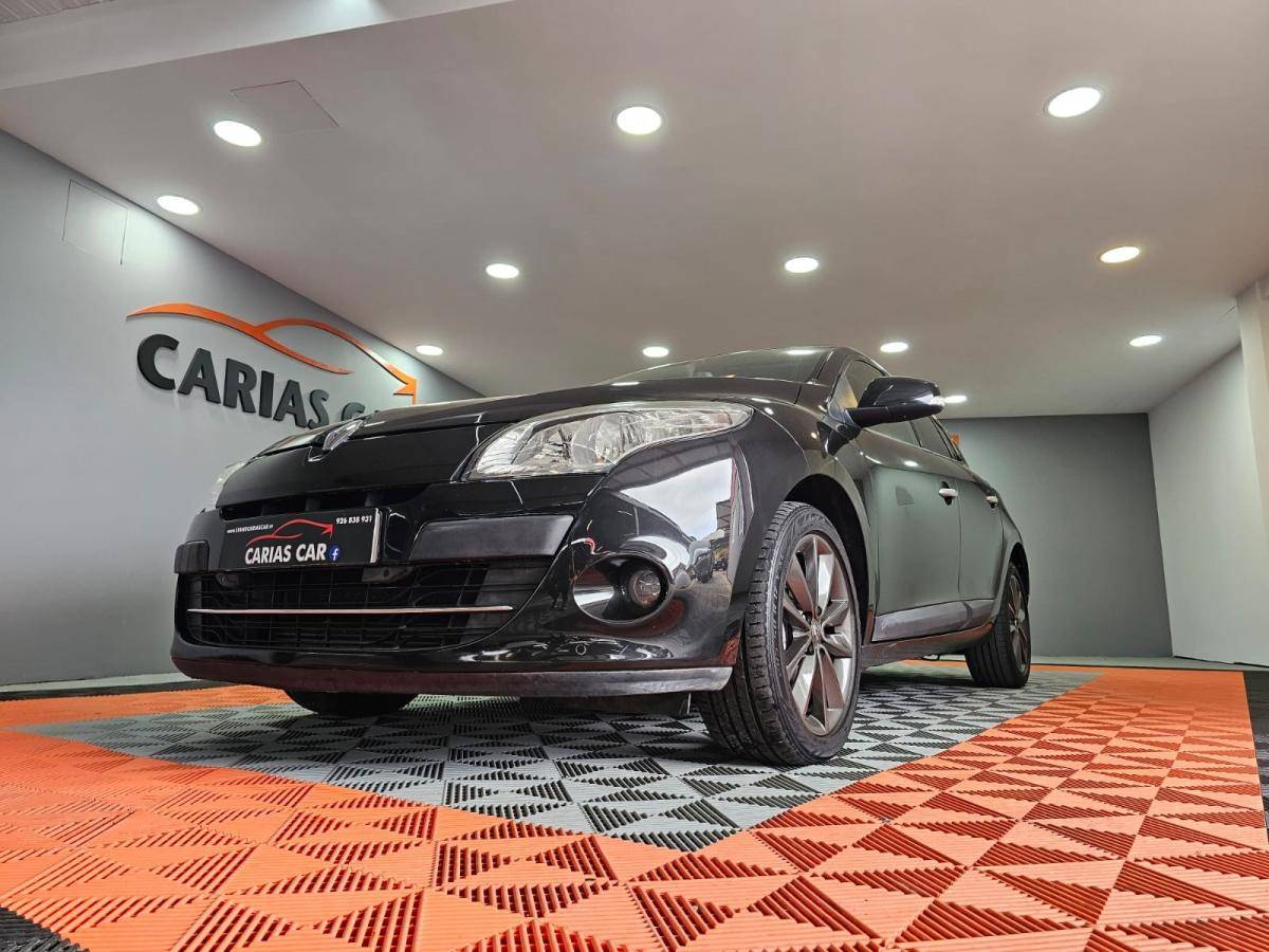 renault-megane-2010-diesel-1461cc