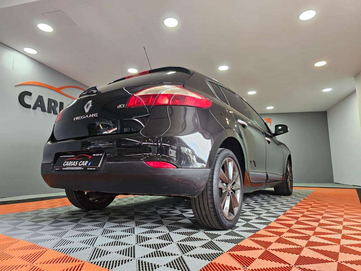 renault-megane-2010-diesel-1461cc