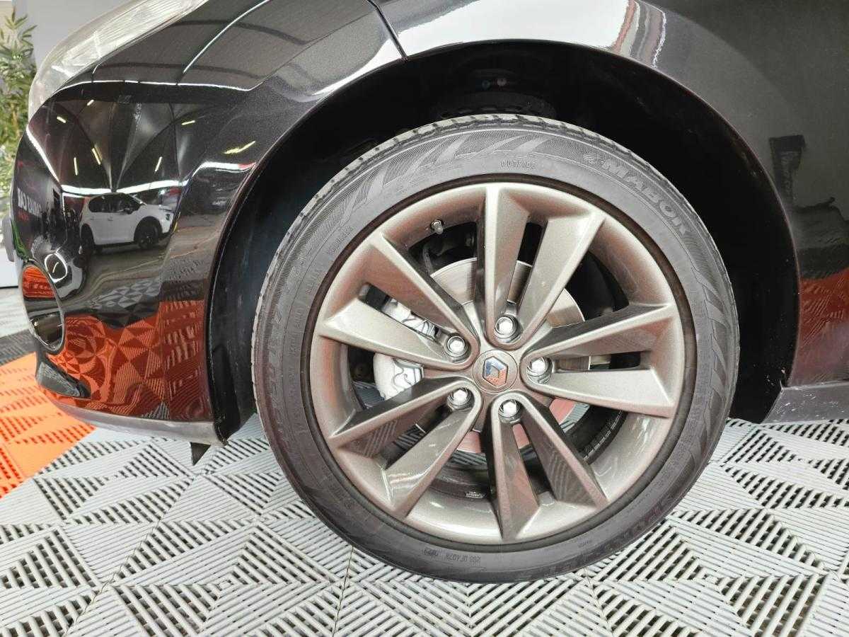 renault-megane-2010-diesel-1461cc