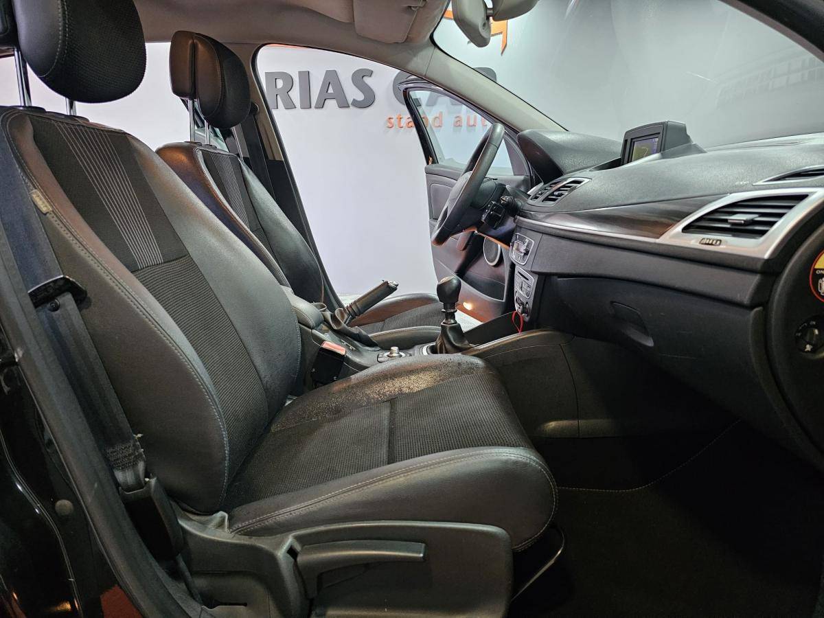 renault-megane-2010-diesel-1461cc