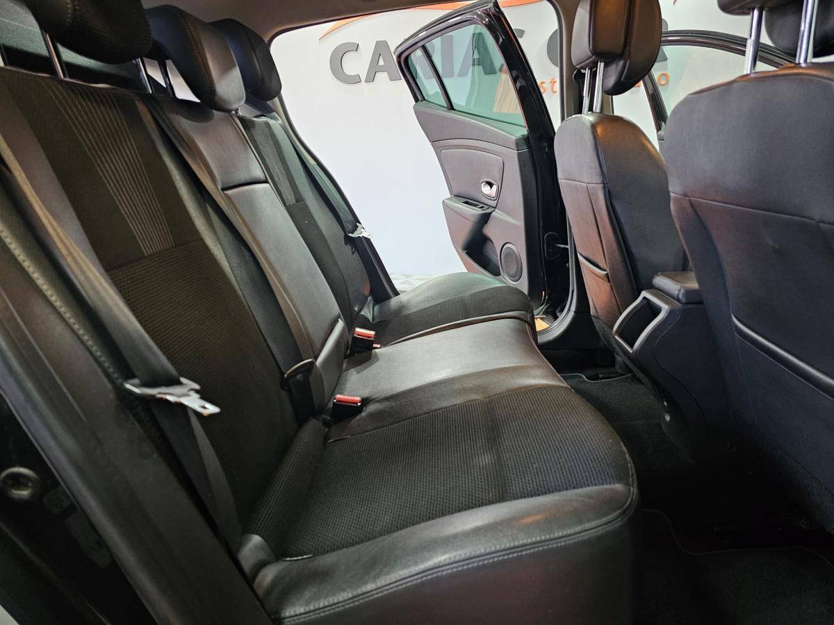 renault-megane-2010-diesel-1461cc